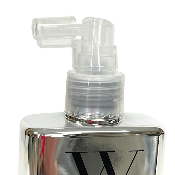 COLOR WOW Dream Coat Supernatural Spray New $28 Shiny Anti-Frizz Hair 6.7 fl oz - Picture 5 of 6